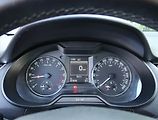 Škoda Octavia (2013) 2.0 TDI, Tempomat - náhled 11