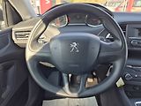 Peugeot 308 1.6HDi 73kw, tažné, ČR, 2.maji - náhled 12