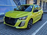 Peugeot 208 (2026) STYLE Turbo 100 MAN6 - náhled 1