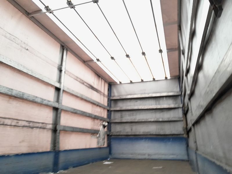Mercedes-Benz Atego 818 Euro6 - fotka 26 z 37