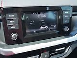 Škoda Scala (2019) 1.6TDi, ČR, Ambition - náhled 11