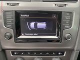 Volkswagen Golf (2015) 1.4 TSi, Lounge, TZ, navi - náhled 17