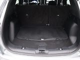 Ford Kuga 2,5 Hybrid 140kW AWD Titanium - náhled 10