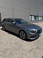 Mercedes-Benz Třídy E (2022) - náhled 10