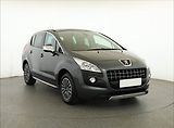 Peugeot 3008 (2012) 1.6 THP, za dobrou cenu - náhled 1