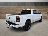 Dodge RAM (2023) +HEMI+LIMITED MAX+LIFT REVEL+ - náhled 2