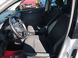 Škoda Fabia 1,0 TSi,70kW,1majČR,Serv.k,DPH - náhled 12