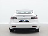 Tesla Model 3 Long Range 79kWh AWD sOH 90,3% - náhled 6