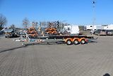 Tanatech (2025) BT-3500L 3500kg  - náhled 3
