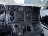 Scania Ostatní (2005) R 124, 420, E3 - náhled 14