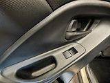 Toyota Yaris Cross 1.5 Hybrid eCVT AWD Comfort - náhled 17