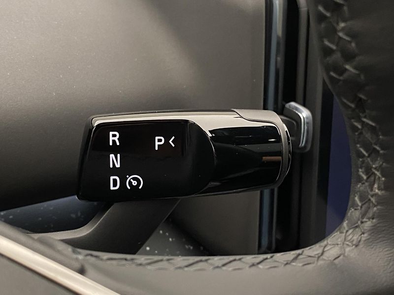 Volvo EX30 TWIN AWD ULTRA CZ 1.maj. - fotka 22 z 66