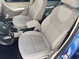 Škoda Octavia (2019) 2.0TDI, ČR, Style, LED, panor - náhled 8