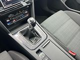 Volkswagen Passat Variant 1,5 TSi 110kW BUSINESS  B8 - náhled 18