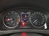 Škoda Rapid (2015) Spaceback 1.2 TSI, Tempomat - náhled 11