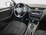 Škoda Octavia (2015) Scout 2.0 TDI, 4X4, Automat - náhled 7