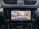 Škoda Superb (2019) 2.0 TSi 4x4, 2.maj,ČR, DSG - náhled 21