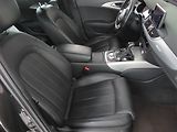 Audi A6 Allroad (2016) 3.0 TDI - náhled 9