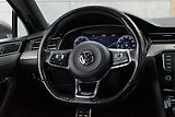 Volkswagen Passat 2.0 Bi-TDI R-LINE*N.TOPENÍ*ACC - náhled 18