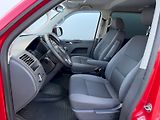 Volkswagen Multivan (2013) SL 2,0 TDI 103KW 6G - náhled 4