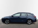 Hyundai i30 Smart DCT - náhled 2