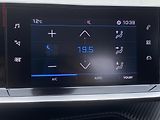 Peugeot 208 (2020) 1.2PT, Allure, panor - náhled 15