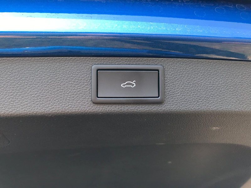 Škoda Karoq (2025) SEL TS 110/1.5 A7F - fotka 17 z 27