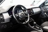 Škoda Kodiaq (2023) 2.0TDI DSG Display 7Míst Tažné - náhled 10