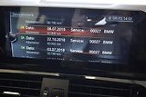 BMW X4 3.0 35D X-DRIVE M-SPORT - náhled 32