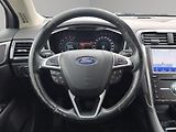 Ford Mondeo (2021) TITANIUM 4x4 2.0 EcoBlue 140kW - náhled 10