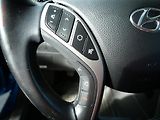 Hyundai i30 (2016) 1.6 CRDi, ČR, AC, TZ, park - náhled 15