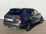 Volkswagen Tiguan Allspace 2,0 TDI 110 kW Elegance DSG - náhled 1