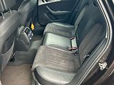 Audi A6 (2015) 3.0 TDI S TRONIC ALLROAD Quatt - náhled 14