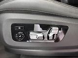 BMW X5 M50i 457KW COMPETITION, VZDUCH - náhled 19