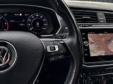 Volkswagen Tiguan Allspace (2017) 2.0 TDI 140kW DSG 4x4 HIGHLINE - náhled 17