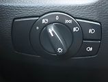 BMW X1 (2012) xDrive23d, 4X4, Serv.kniha - náhled 17
