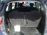 Dacia Lodgy (2017) 1,5dci - náhled 6