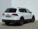 Volkswagen Tiguan Allspace 1,5 TSI DSG Life ACC+NAVI+PDC - náhled 2