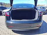 Tesla Model 3 EV/366kW Long Range Dual M. - náhled 9