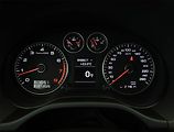 Audi A3 (2009) Sport 1.4 TFSI, Serv.kniha - náhled 8
