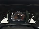 Renault Kadjar 1.3TCe 7AT EDC 140PS Tempomat - náhled 23