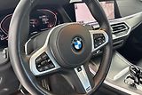 BMW X5 xDrive30d - náhled 25