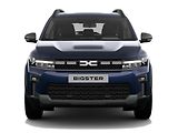 Dacia Bigster (2026) Expression Mild Hybrid-G 140 - náhled 1