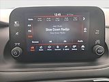 Fiat Tipo (2023) 1.5 MHEV, Automat, Serv.kniha - náhled 13