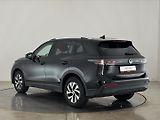 Volkswagen Tiguan Life - náhled 15