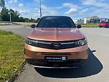Opel Grandland (2026) MHEV 1.2T 145k GS AT6 - náhled 1