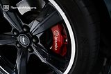Ford Mustang (2019) Bullitt, Man, RECARO, DPH odpo - náhled 18