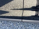 Ford Kuga 2.0TDC-i 4x4 135PS TITANIUM!!! - náhled 27