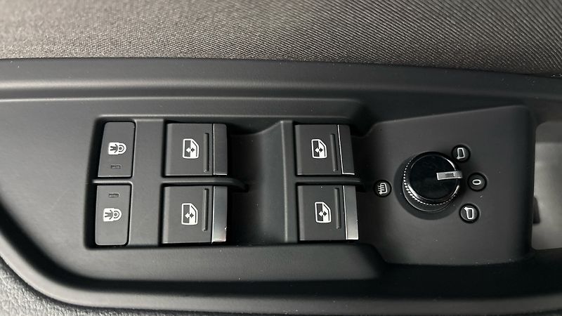 Audi e-tron 55 AUT Quattro - fotka 21 z 26