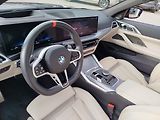 BMW Řada 4 M440i xDrive Cabrio TOP - náhled 26